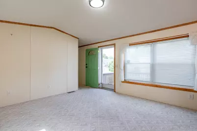 59 Ocean Point Road #23, Boothbay Harbor, ME 04538 - Photo 9