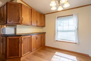 59 Ocean Point Rd, Boothbay Harbor, ME 04538 - Photo 7
