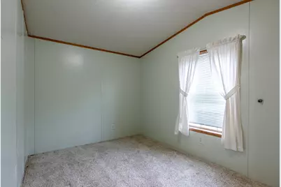 59 Ocean Point Road #23, Boothbay Harbor, ME 04538 - Photo 19