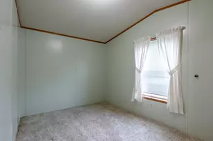 59 Ocean Point Rd, Boothbay Harbor, ME 04538 - Photo 19