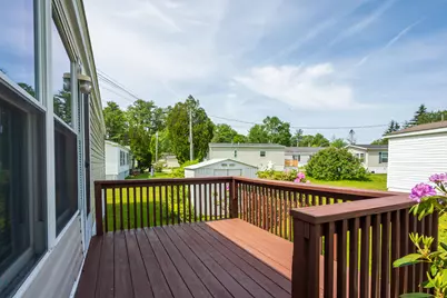 59 Ocean Point Road #23, Boothbay Harbor, ME 04538 - Photo 3