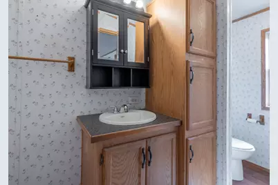 59 Ocean Point Road #23, Boothbay Harbor, ME 04538 - Photo 15