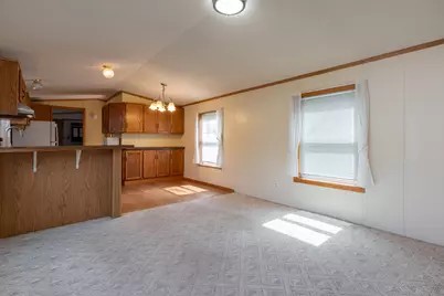 59 Ocean Point Road #23, Boothbay Harbor, ME 04538 - Photo 11