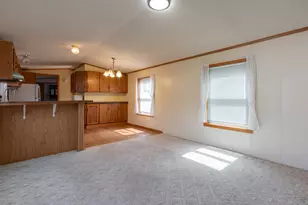 59 Ocean Point Rd, Boothbay Harbor, ME 04538 - Photo 11