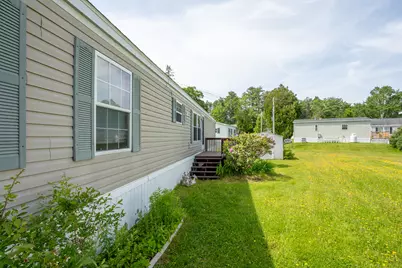 59 Ocean Point Road #23, Boothbay Harbor, ME 04538 - Photo 1
