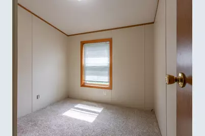 59 Ocean Point Road #23, Boothbay Harbor, ME 04538 - Photo 17