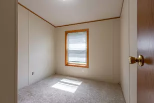 59 Ocean Point Rd, Boothbay Harbor, ME 04538 - Photo 17