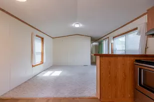 59 Ocean Point Rd, Boothbay Harbor, ME 04538 - Photo 1