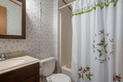 59 Ocean Point Road #23, Boothbay Harbor, ME 04538 - Photo 21