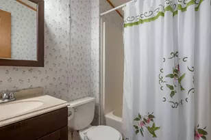 59 Ocean Point Rd, Boothbay Harbor, ME 04538 - Photo 21