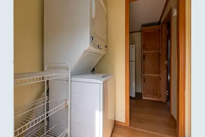 59 Ocean Point Road #23, Boothbay Harbor, ME 04538 - Photo 23