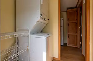 59 Ocean Point Rd, Boothbay Harbor, ME 04538 - Photo 23