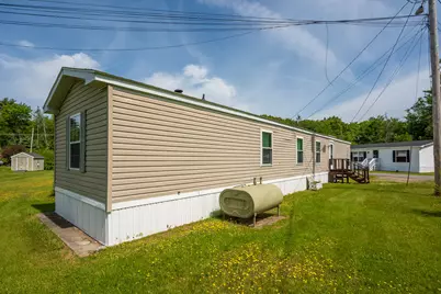 59 Ocean Point Road #23, Boothbay Harbor, ME 04538 - Photo 25