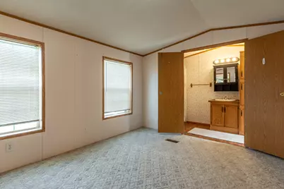 59 Ocean Point Road #23, Boothbay Harbor, ME 04538 - Photo 13