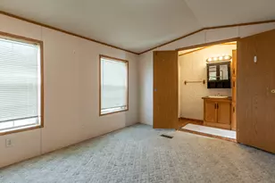 59 Ocean Point Rd, Boothbay Harbor, ME 04538 - Photo 13
