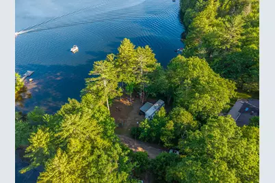 7-L Marlene, Litchfield, ME 04350 - Photo 21