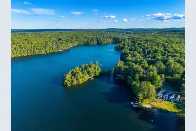 7-L Marlene, Litchfield, ME 04350 - Photo 15