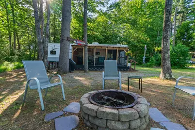 7-L Marlene, Litchfield, ME 04350 - Photo 25