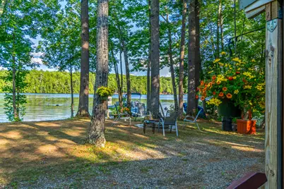 7-L Marlene, Litchfield, ME 04350 - Photo 7