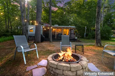 7-L Marlene, Litchfield, ME 04350 - Photo 3