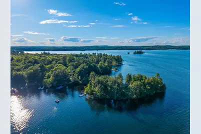 7-L Marlene, Litchfield, ME 04350 - Photo 19