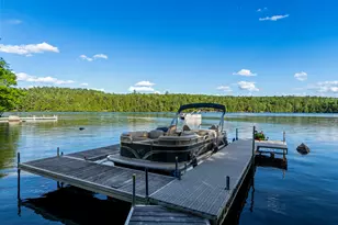 7-L Marlene, Litchfield, ME 04350 - Photo 1