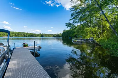 7-L Marlene, Litchfield, ME 04350 - Photo 11