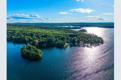 7-L Marlene, Litchfield, ME 04350 - Photo 17
