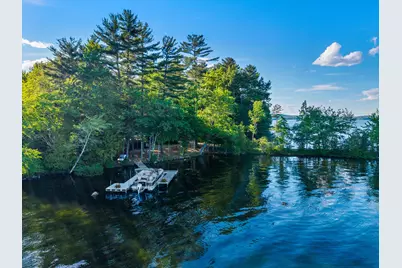 7-L Marlene, Litchfield, ME 04350 - Photo 9