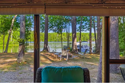 7-L Marlene, Litchfield, ME 04350 - Photo 27