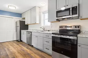 18 Gothic St, Paris, ME 04281 - Photo 1