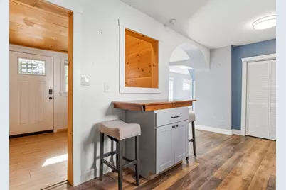 18 Gothic Street, Paris, ME 04281 - Photo 5