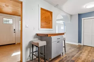 18 Gothic St, Paris, ME 04281 - Photo 5