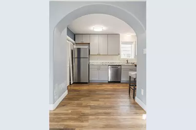 18 Gothic Street, Paris, ME 04281 - Photo 7