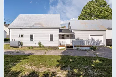 18 Gothic Street, Paris, ME 04281 - Photo 29
