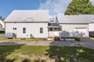 18 Gothic St, Paris, ME 04281 - Photo 29