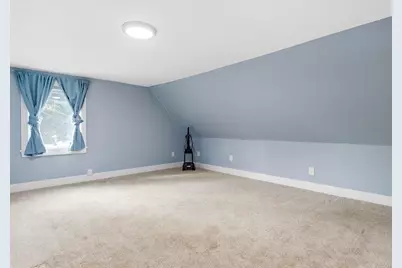 18 Gothic Street, Paris, ME 04281 - Photo 15