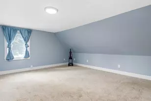 18 Gothic St, Paris, ME 04281 - Photo 15