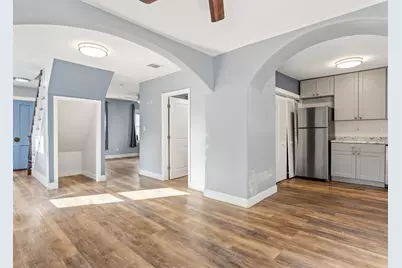 18 Gothic Street, Paris, ME 04281 - Photo 5