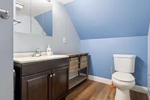 18 Gothic St, Paris, ME 04281 - Photo 21