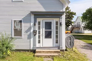 18 Gothic St, Paris, ME 04281 - Photo 1