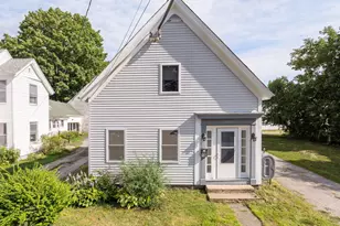 18 Gothic St, Paris, ME 04281 - Photo 27