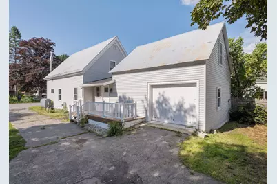 18 Gothic Street, Paris, ME 04281 - Photo 25