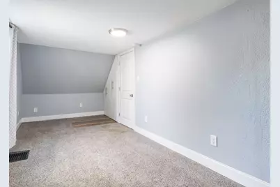 18 Gothic Street, Paris, ME 04281 - Photo 19