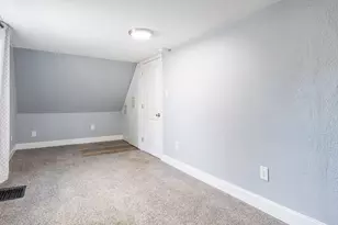 18 Gothic St, Paris, ME 04281 - Photo 19