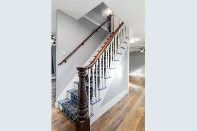 18 Gothic Street, Paris, ME 04281 - Photo 13