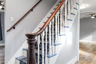 18 Gothic St, Paris, ME 04281 - Photo 13