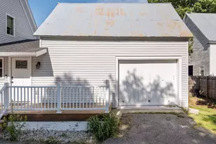 18 Gothic St, Paris, ME 04281 - Photo 33