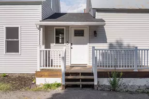 18 Gothic St, Paris, ME 04281 - Photo 31