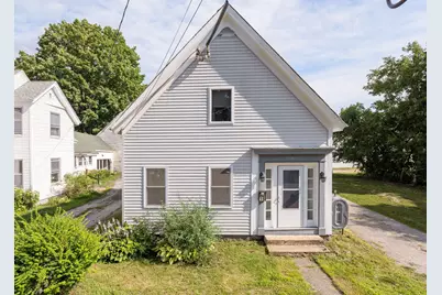 18 Gothic Street, Paris, ME 04281 - Photo 21